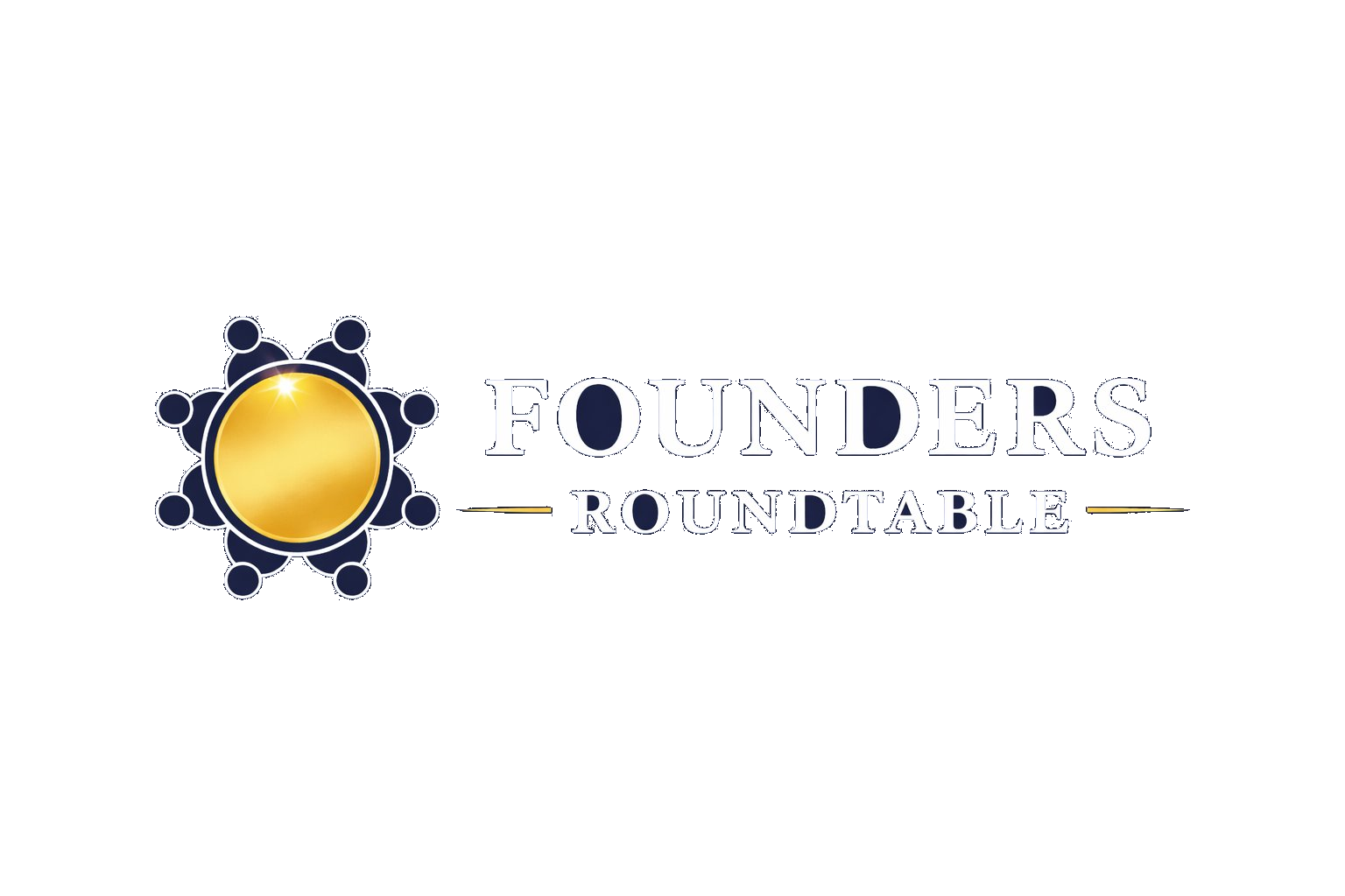 Founders Roundtable